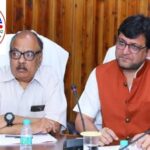आबकारी आयुक्त ने ललितपुर और झांसी मे तैनात निरीक्षकों को किया निलंबित !
