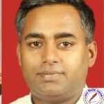 अयोध्या सांसद अवधेश प्रसाद के बेटे की बढ़ी मुश्किलें, बेटे के खिलाफ केस दर्ज, मारपीट करने और धमकाने का आरोप !