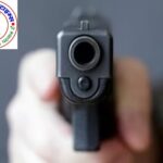 जेल से छूटे रेप के आरोपी ने छात्रा को मारी गोली !