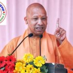 17 सिंतबर को बंद रहेंगी मीट की दुकानें, योगी सरकार का आदेश !