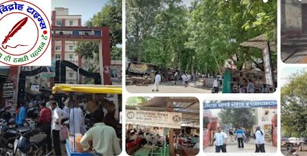 अपहरण कर दुष्कर्म के मामले में पिता-पुत्र दोषमुक्त !