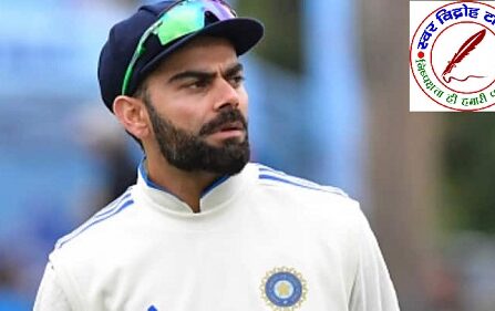 विराट कोहली भरते हैं सबसे ज्यादा टैक्स !