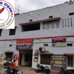 भूमि के नाम पर ठगी, पुलिस ने नहीं दर्ज किया मुकदमा ! पुलिस चौकी पर दलालों व भू माफियाओं का दबदबा !