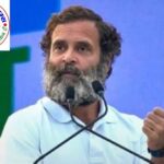 वाराणसी में राहुल गांधी के खिलाफ दर्ज हुई FIR !