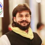 सुप्रीम कोर्ट से अब्बास अंसारी को बड़ी राहत !