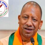 MP-MLA के सामने ऊंची कुर्सी पर नहीं बैठेंगे अधिकारी, आदेश जारी !