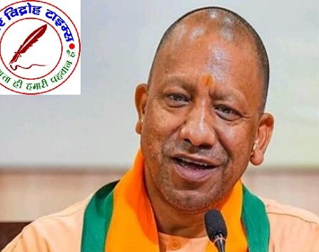 MP-MLA के सामने ऊंची कुर्सी पर नहीं बैठेंगे अधिकारी, आदेश जारी !