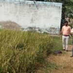 ट्रक ऑपरेटर कल्याण समिति नौतनवा की हुई बैठक !