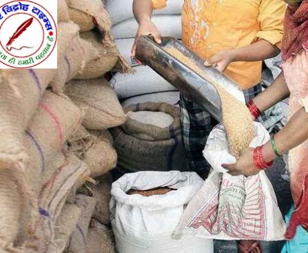 उपभोक्ताओं पर दबाव बनाया तो खैर नहीं !