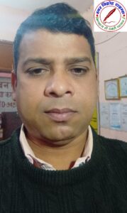 सभी क्षेत्रवासियों को नव वर्ष 2025 की हार्दिक शुभकामनाएं !