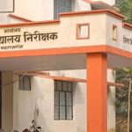 प्रयोगात्मक परीक्षा के दौरान छात्रों संग सेल्फी भेजेंगे परीक्षक ! मोबाइल ऐप के जरिए करेंगे अंक दर्ज ! महाराजगंज में बोर्ड परीक्षा को लेकर निर्देश, नकल रोकने का विशेष प्रयास !