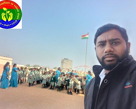 उत्तम कुमार की तरफ से गणतंत्र दिवस - 2025 की हार्दिक शुभकामनाएं !