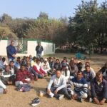 आठवें वेतन आयोग का गठन, कर्मचारियों ने जताया हर्ष !