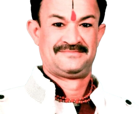 अंजुल वर्मा बनाये गए यूथ विंग के अलीगढ़ जिलाध्यक्ष !