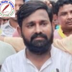 बढ़ती ठंड को देखते हुए सभासद ने की अलाव जलाने की मांग !