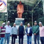 अटेवा पेंशन बचाओ मंच की बैठक संपन्न !