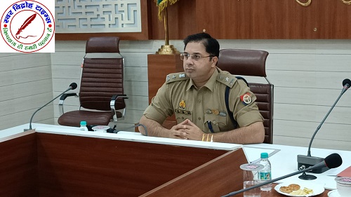 पासपोर्ट सत्यापन में अनियमितता व लापरवाही बरतने पर 3 सस्पेंड !