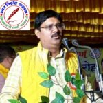 विधायक आज रहेंगे नौतनवा, क्षेत्र में दौरा कर जनता की समस्याओं से होंगे रूबरू !