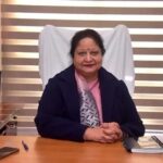अस्पतालों और मैरिज लॉन्स ने नहीं किया यह काम तो होगी मुश्किल, आदेश जारी !