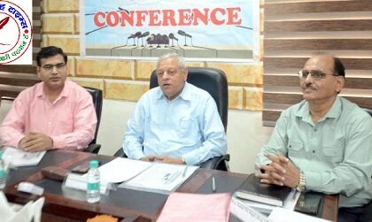 दीक्षांत समारोह के मुख्य अतिथि होंगे बिहार के राज्यपाल आरिफ मोहम्मद खान ! मंगलायतन विश्वविद्यालय के दीक्षांत समारोह में दिखेगी भारतीय संस्कृति की छटा ! 03 अप्रैल को होगा दीक्षांत समारोह, 4204 विद्यार्थियों को उपाधि, आठ को मिलेंगे गोल्ड मेडल !