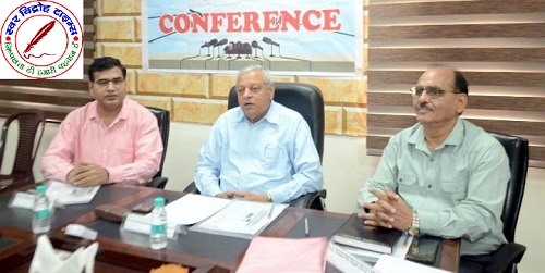 दीक्षांत समारोह के मुख्य अतिथि होंगे बिहार के राज्यपाल आरिफ मोहम्मद खान ! मंगलायतन विश्वविद्यालय के दीक्षांत समारोह में दिखेगी भारतीय संस्कृति की छटा ! 03 अप्रैल को होगा दीक्षांत समारोह, 4204 विद्यार्थियों को उपाधि, आठ को मिलेंगे गोल्ड मेडल !