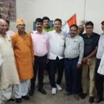 केन्द्र सरकार 01 अप्रैल 2025 से लागू करेगी यूपीएस, कर्मचारियों ने की बैठक ! कर्मचारियों के रिटायरमेंट पर मिलने वाले फण्ड में पारदर्शिता लाए सरकार ! पेंशन की समयावधि 25 वर्ष के स्थान पर 20 वर्ष की जाए !