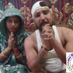 उत्तर प्रदेश में अब ठाकुर वाद, भाजपा में अब जातिवाद !