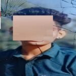 संदिग्ध हालात में 96% से अधिक झुलसे युवक की मौत !