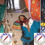 4 बच्चों को मौत के घाट उतारने के बाद खुद को लगाई फांसी !