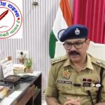 पेड़ पर युवती की लाश की घटना का किया सफल अनावरण !