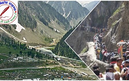 आतंकी हमले में मारे गए 26 लोगों की जारी की गई सूची, 17 घायल के भी नाम !