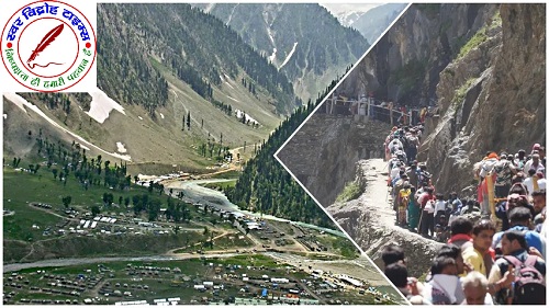 आतंकी हमले में मारे गए 26 लोगों की जारी की गई सूची, 17 घायल के भी नाम !