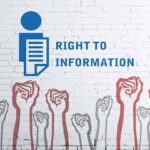प्राईवेट हॉस्पिटल भी है RTI के दायरे में !