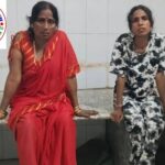 लेहड़ा मंदिर में श्रद्धालुओं के साथ मारपीट ! गोरखपुर की महिला और उनकी बेटियों को पीटा, आरोपी गिरफ्तार !