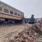 अलीगढ़ में जल्द खुलने जा रहा अनोखा रेल कोच रेस्टोरेंट !