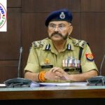 1800 से ज्यादा की पहचान ! पहलगाम आतंकी हमले के बाद उत्तर प्रदेश में रह रहे पाक नागरिकों पर एक्शन !