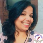 चर्च जा रही दो बहने हुई दुर्घटनाग्रस्त ! बड़ी बहन की मौके पर ही मृत्यु !