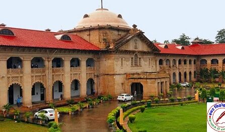 बिना कारण और आधार बताए गिरफ्तारी पर हाईकोर्ट सख्त, यूपी के डीजीपी को दिया यह आदेश !