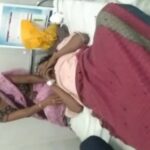 रील बनाने को लेकर दो पक्षों में मारपीट ! गोरखपुर मेडिकल कॉलेज में घायल की मौत, एक अन्य की हालत गंभीर !