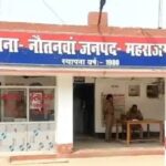 झाड़-फूंक का झांसा देकर 15 लाख की ठगी ! नौतनवां में मां-बेटी ने मानसिक रोगी से ठगे सोना-चांदी और नकदी, केस दर्ज !