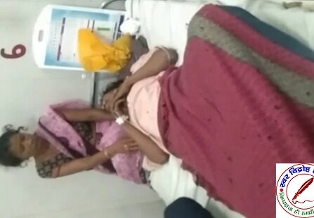 रील बनाने को लेकर दो पक्षों में मारपीट ! गोरखपुर मेडिकल कॉलेज में घायल की मौत, एक अन्य की हालत गंभीर !