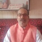 सेवा समाप्त हुई तो बुझ जाएगा 410 सुरक्षा कर्मियों के घर का चूल्हा !