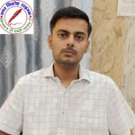 नवागत सिटी मजिस्ट्रेट ने पदभार किया ग्रहण !