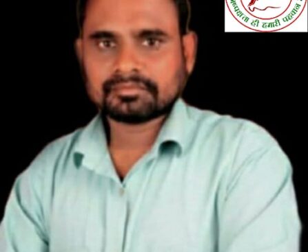 पूर्व ग्राम प्रधान व सांसद प्रतिनिधि रहें चौधरी नागेन्द्र सिंह का असामयिक निधन !