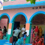 आयुष्मान कार्ड बनाने के लिए अधिक से अधिक जनसंख्या में लोगो ने लिया भाग !