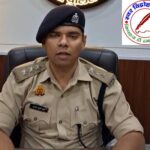 युवक-युवती द्वारा संदिग्ध पदार्थ का सेवन घटना पर CO रसड़ा ने जारी की वीडियो बाइट ।