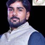 अमन और चैन के साथ मनाएं ईद-उल-अजहा का त्योहार नमाज़ में देश के अमन और शांति के लिए मांगें दुआएं - युनुस खान