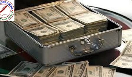 पुलिस नहीं सुलझाएगी प्रॉपर्टी या पैसे का विवाद - सुप्रीम कोर्ट