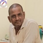 तहसील कार्यालय से बाइक गायब !