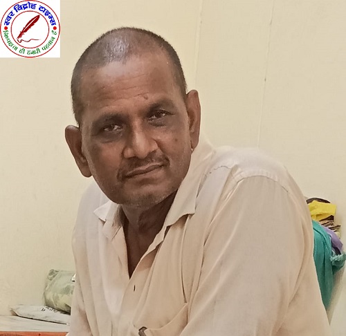 तहसील कार्यालय से बाइक गायब !